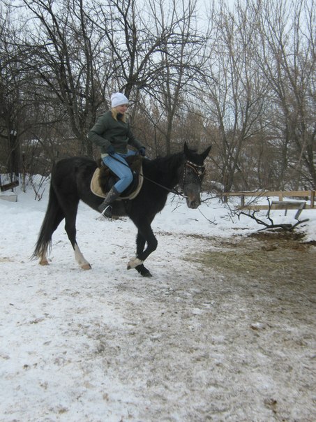 №21, Юлия Гринберг, Саратов, Россия №21, Юлия Гринберг, Саратов, Россия