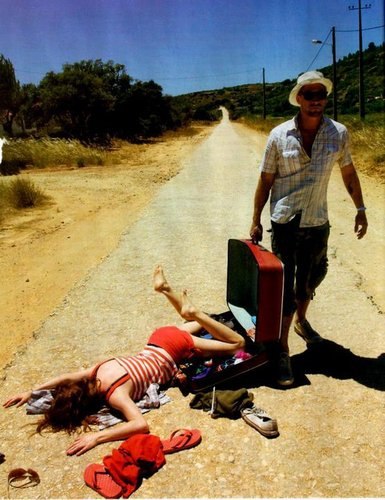 №5, Celal Başal, 39 лет, Pattaya №5, Celal Başal, 39 лет, Pattaya