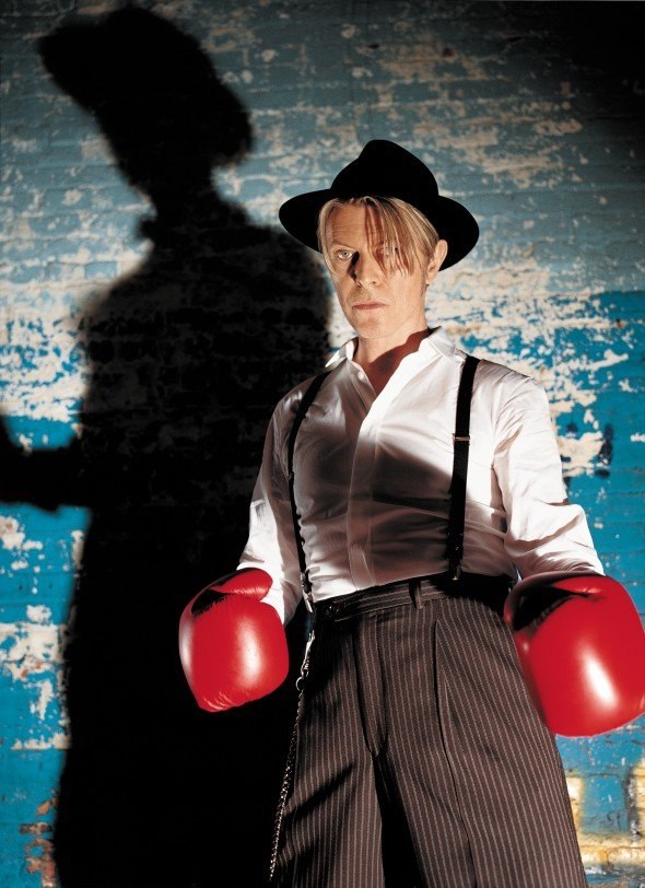 Stacy Neumann | London