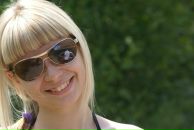 №8 Варвара Трейбич 27.07: профиль, фото, статус - ВКонтакте