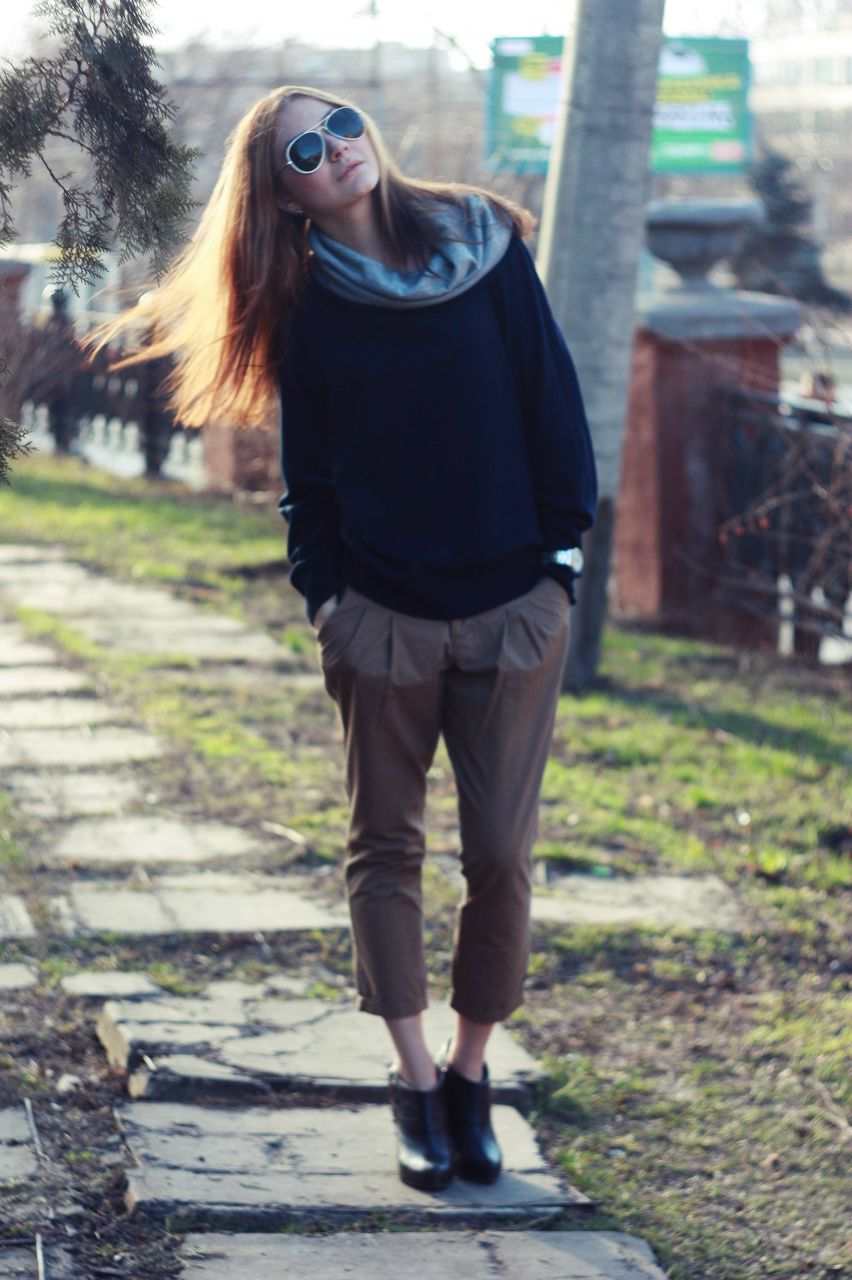 Лизунчик Коринецкая | Кривой Рог