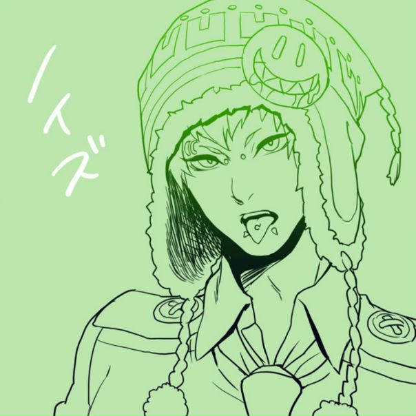 №66, Виргин Соул, 31 год №66, Виргин Соул, 31 год