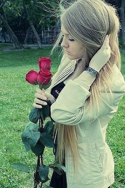 №9, Ксюша Федотова, 29 лет, Москва №9, Ксюша Федотова, 29 лет, Москва