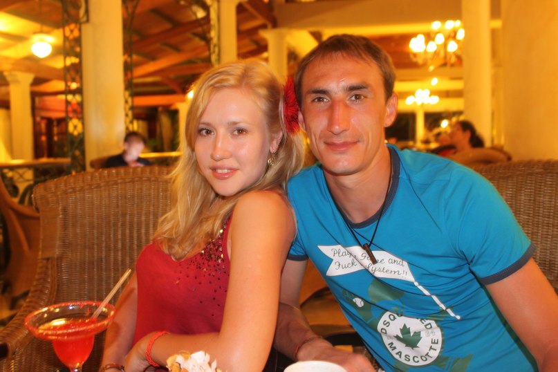 Альбина Мухаметшина | Казань