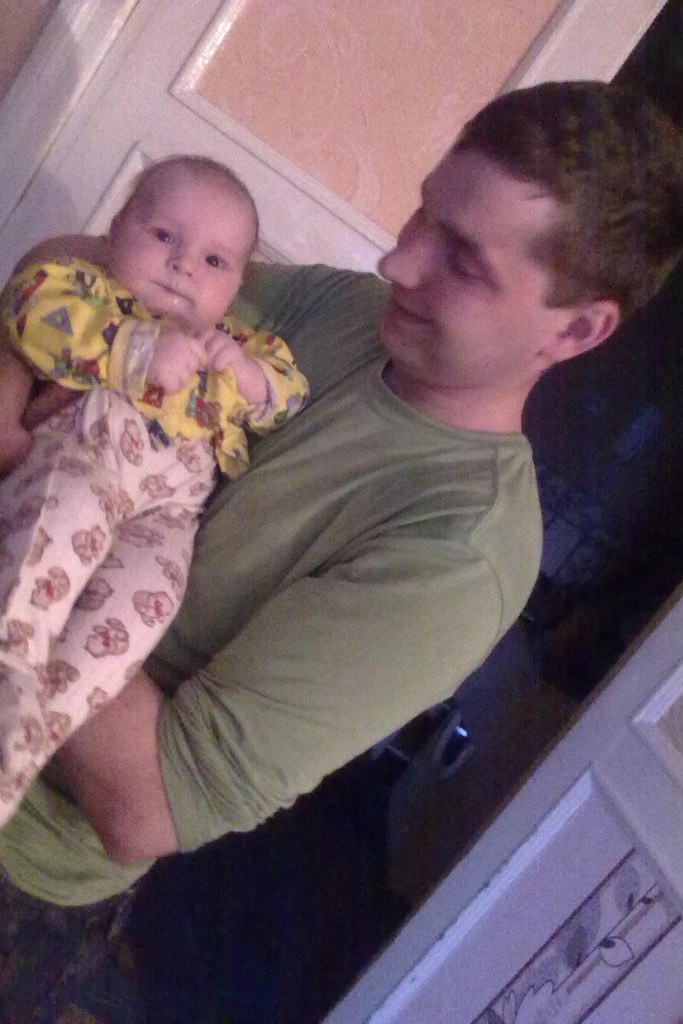 Владимир Власов | Новокузнецк