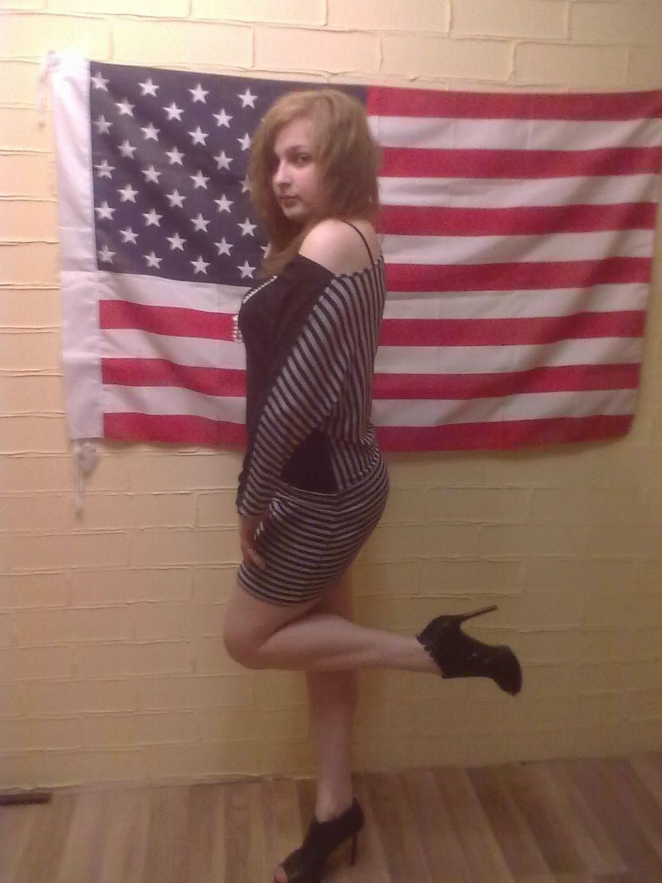 Мара Удилова ..::Toshi::. | Киев