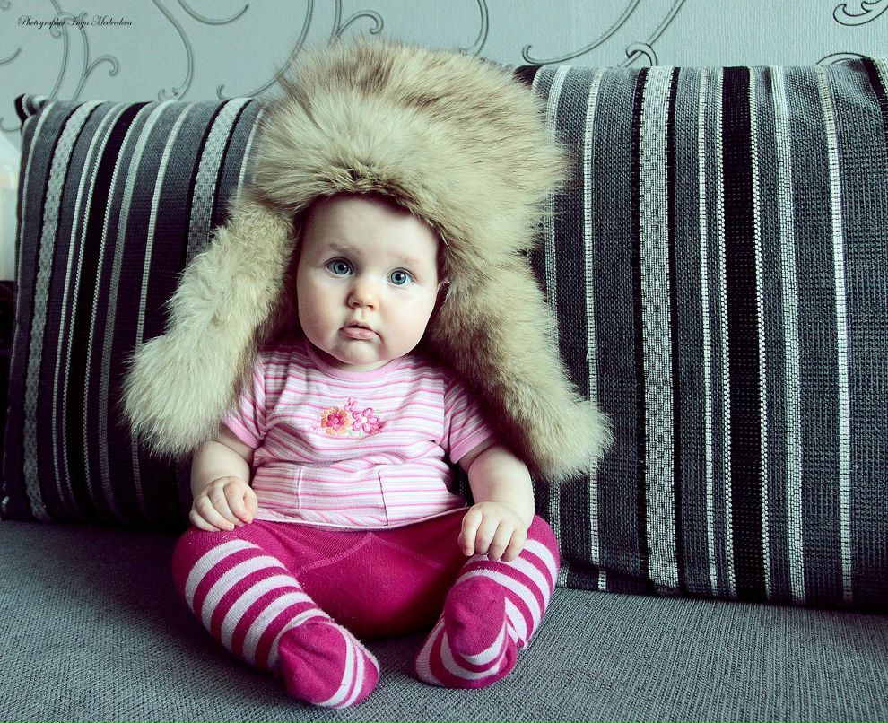 Алексий Гудков felix | Калининград