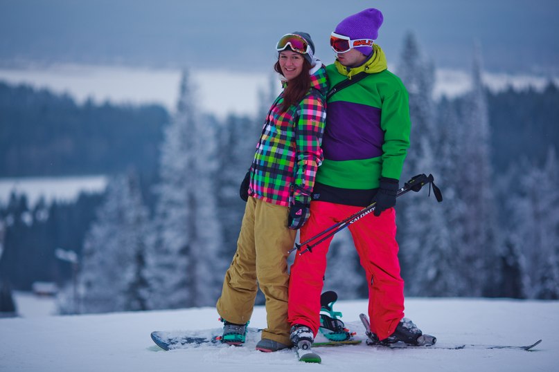 Анастасия Суворова | Казань