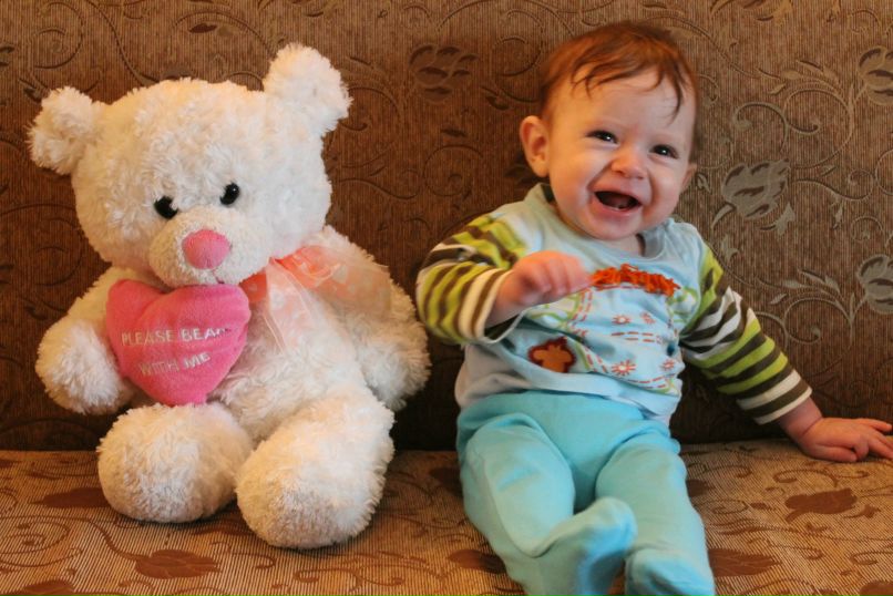 Евгений Переверзев | Мелитополь