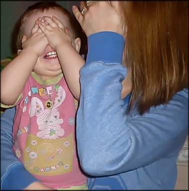 Тома Клементьева | Курган