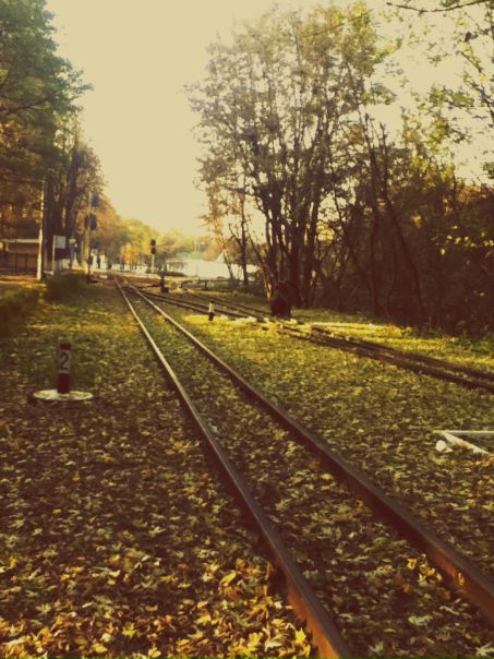 №44, Александр Колисниченко, Киев №44, Александр Колисниченко, Киев