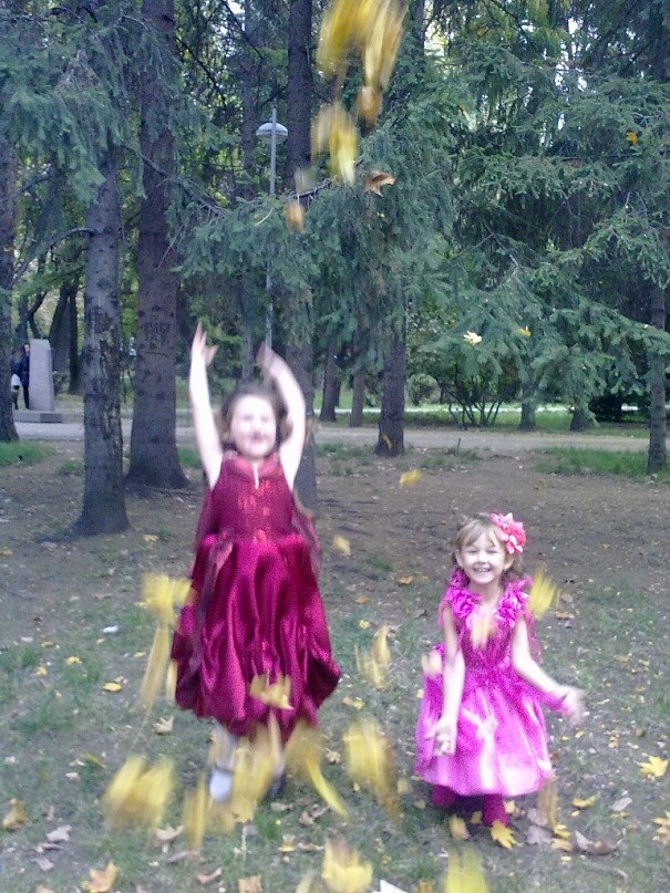 Тамара Ушурова | Алматы