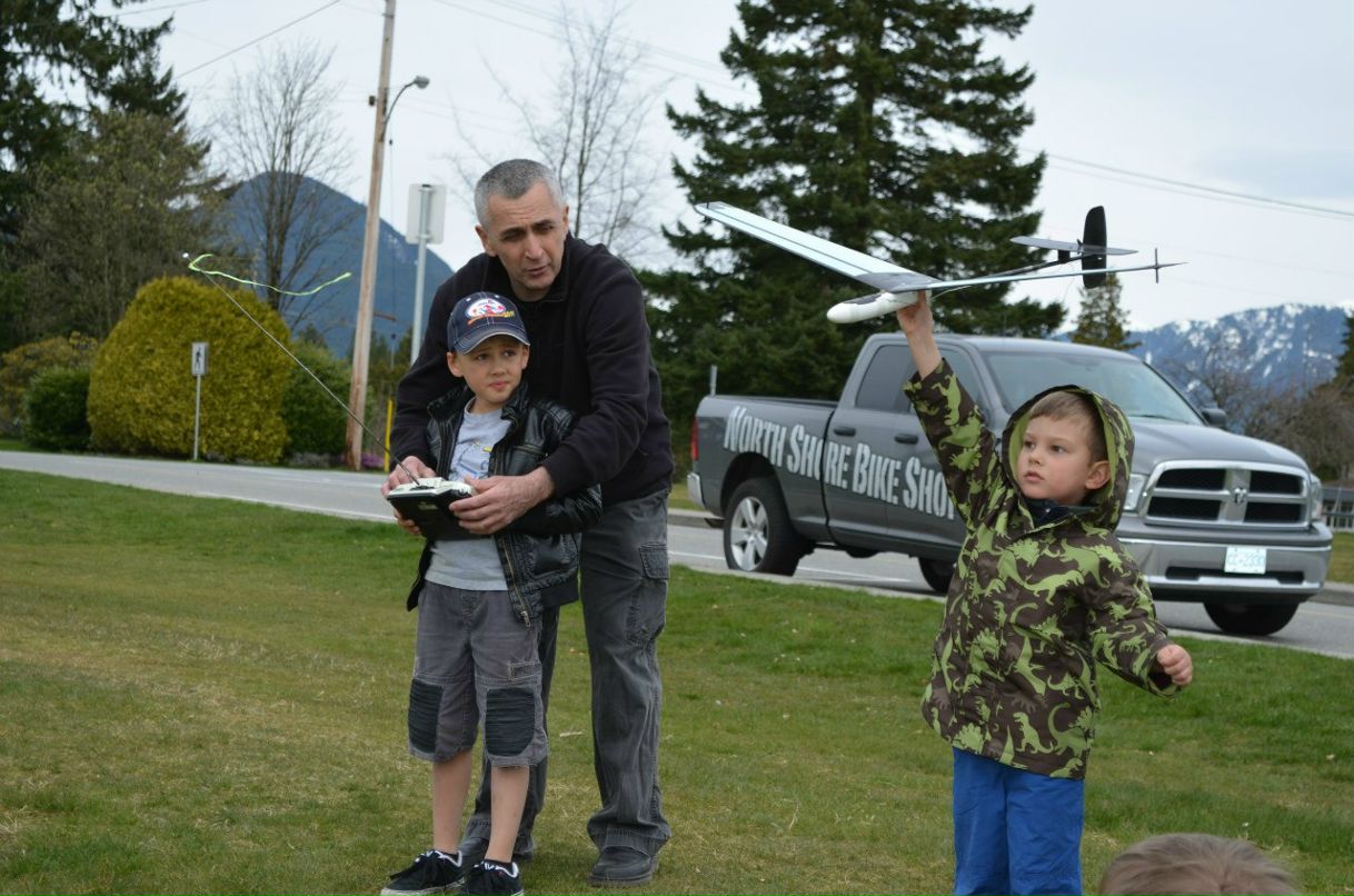 Татьяна Крыгина | Харьков