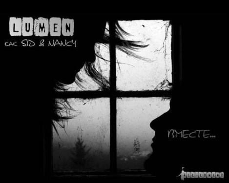 Дмитрий Гарькавский | Волгоград