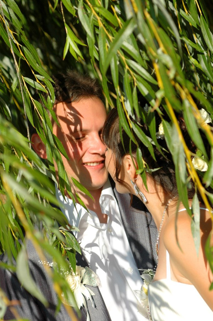 Оля Слєпцова | Тернополь