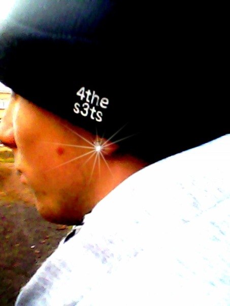 Дима Исаков | Котельнич