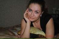 Фотография Мария Порван