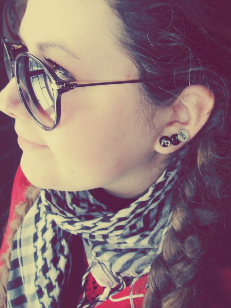 Анастасия Иванова | Донское