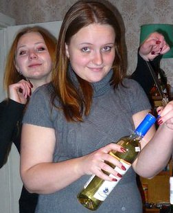 Марина Мешкова | Минск