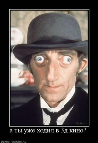 №100, Яна Радченко, 38 лет, Киев №100, Яна Радченко, 38 лет, Киев