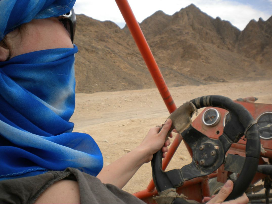 Светлана Иванова | Санкт-Петербург