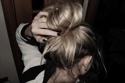 Екатерина Вострикова | Киров