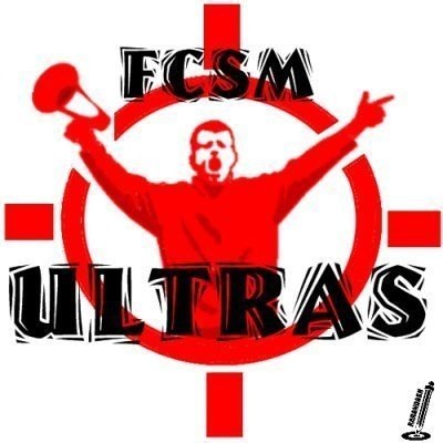 Диня Мочалов | Медынь