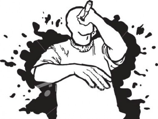 №25, Константин Каражев, 27 лет, Екатеринбург №25, Константин Каражев, 27 лет, Екатеринбург