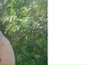 Алексей Урусов | Улан-Удэ