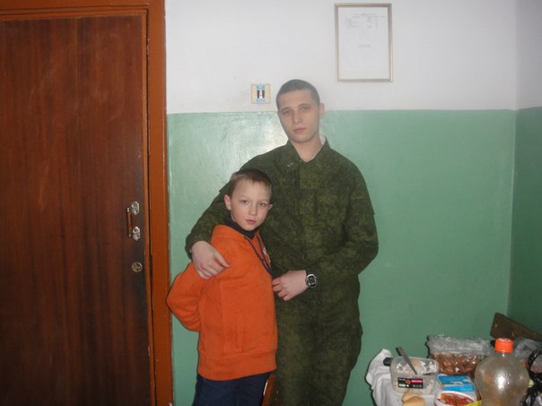 №28, Дмитрий Миронов, 32 года, Москва №28, Дмитрий Миронов, 32 года, Москва