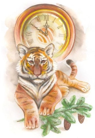 Артур Харьков | Харьков