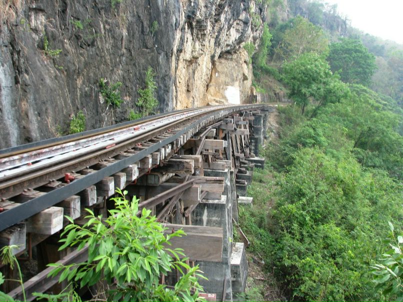 Алексей Манаков | 