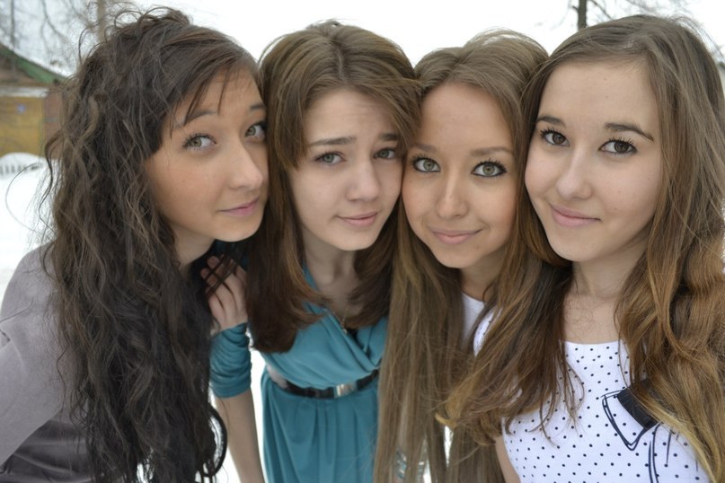 Лилия Гараева | Казань