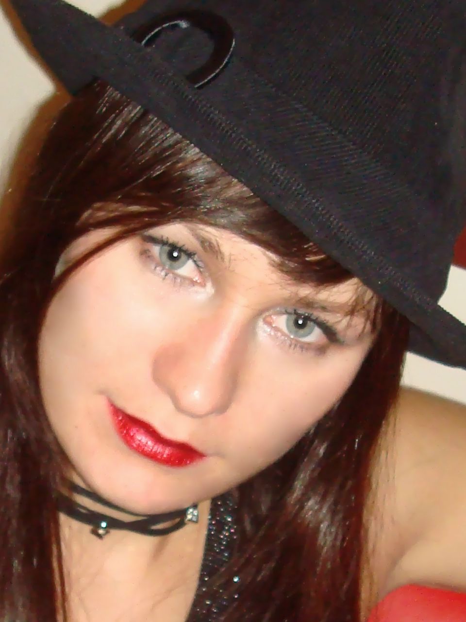 Любовь Белобокова | Ижевск