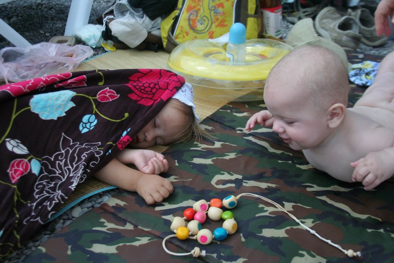 Татьяна Проскурина | Воронеж