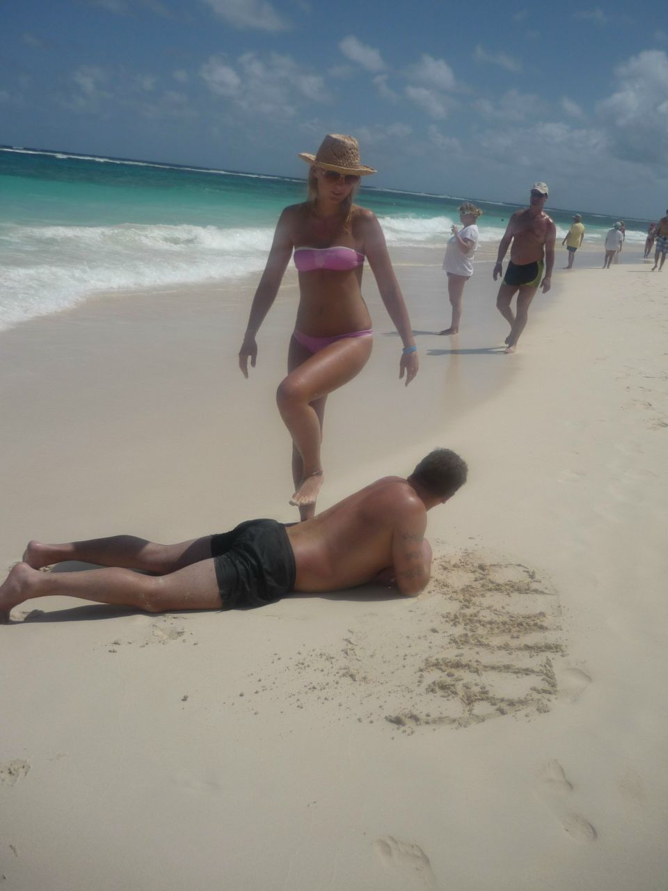 Анастасия Коныгина | 