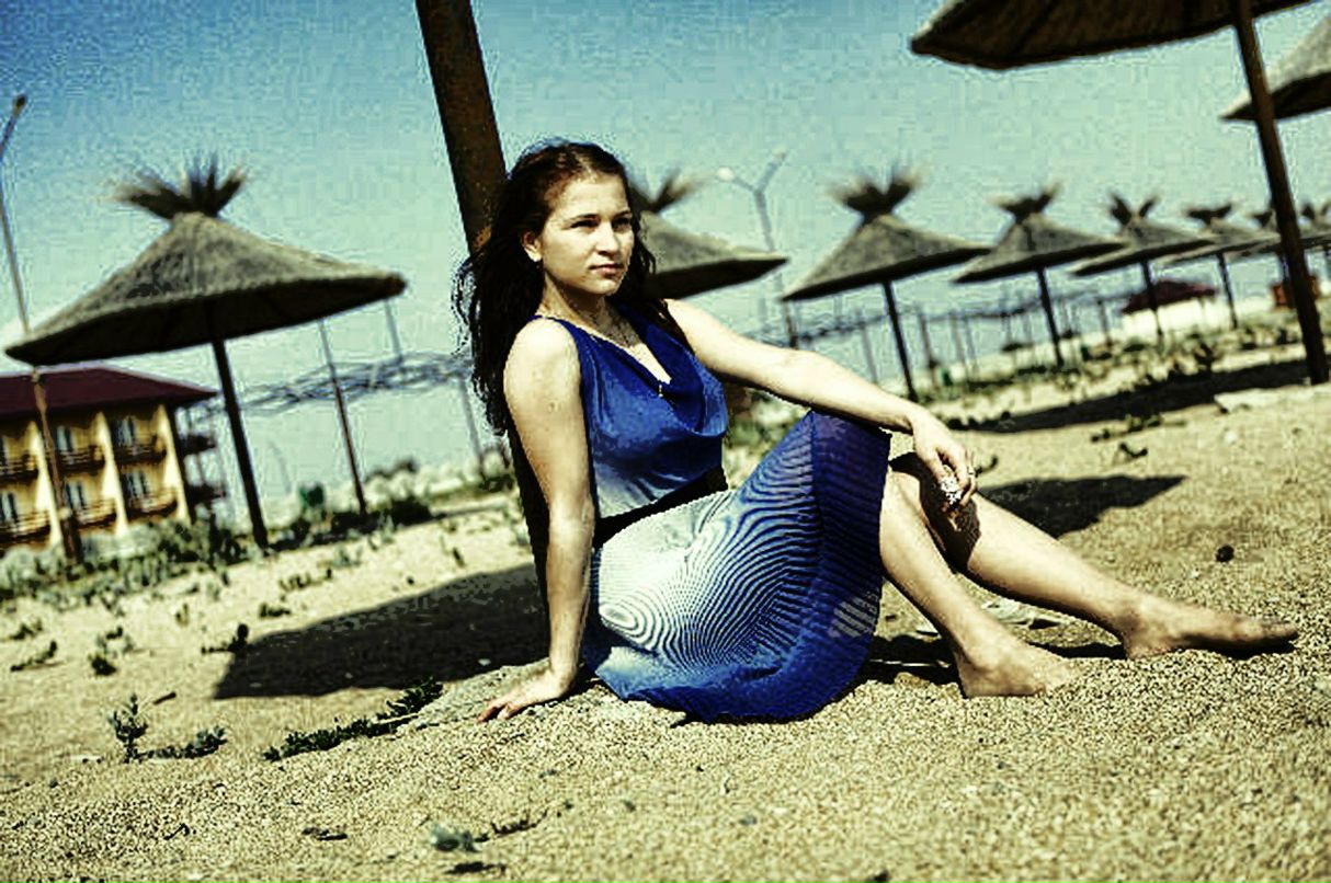 Максим Чешуин | Санкт-Петербург