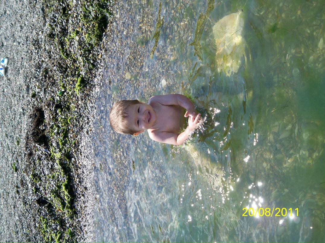 Александр Безгин shusha05 | Краснодар