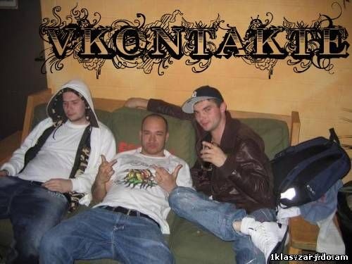 №8, Артём Франк, 42 года, Bremen №8, Артём Франк, 42 года, Bremen