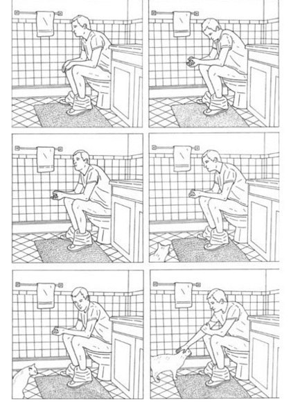 Валерия Здорнова | Химки