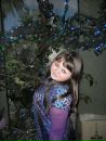 Фотография Анюта Табуненко