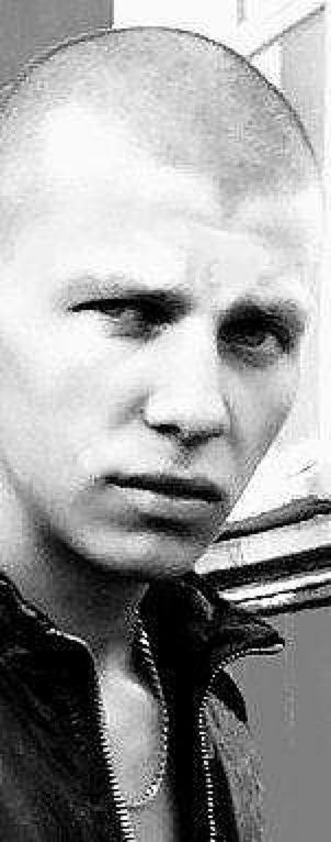 Александр Поляков | Санкт-Петербург