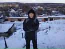Фотография Никита Козырев