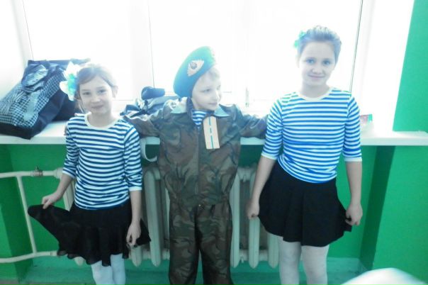 №2, Виктория Дорошенко №2, Виктория Дорошенко