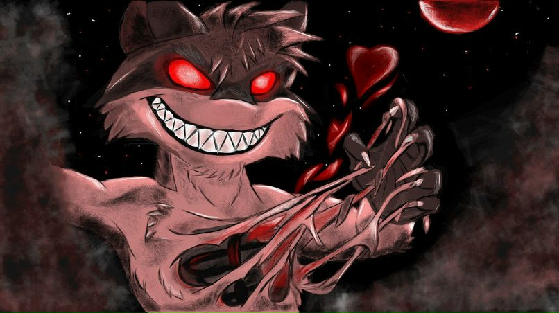 Антон Орловский | Щелково