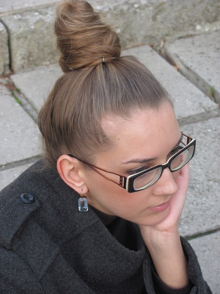 №39, Галина Раковская, 41 год, Ялта №39, Галина Раковская, 41 год, Ялта