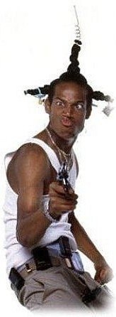 Леша Николенко = Кот = | 