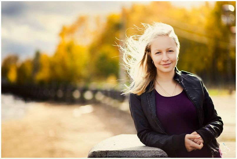 Анна Сапова | 