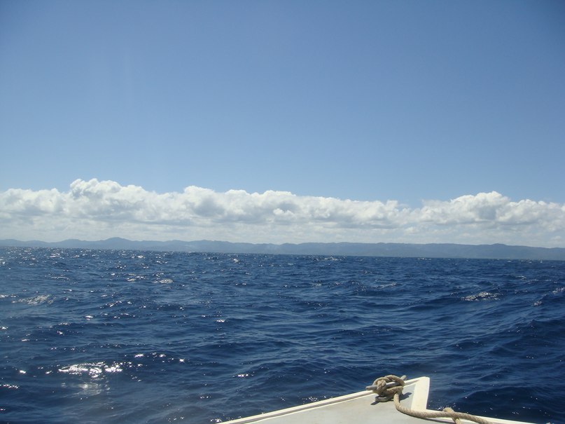 Иван Зарубин | Тюмень