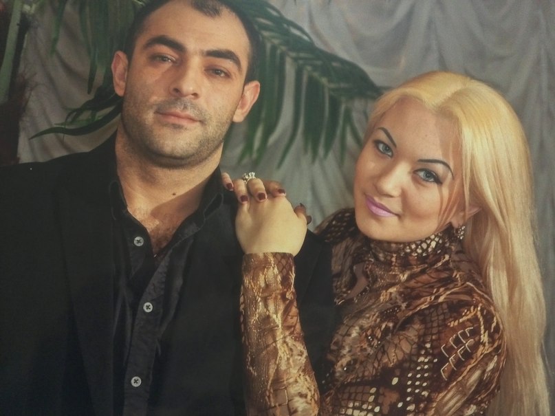 Тамара Романенко ♡♡♡ | Васильков